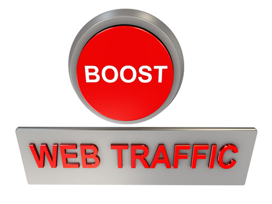 generate TRAFFIC by submitting link to 75000 usa and worldwide search engine