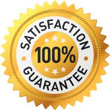 Create Manually 50 PR1-PR7 verified Best SEO Dofollow  Backlinks To Increase your Google Rank only