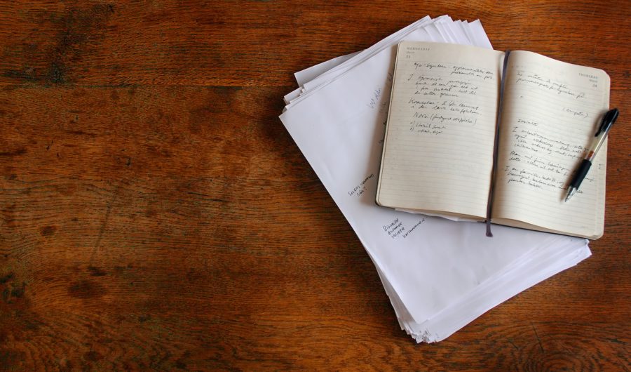 I'll write 2000 words, 100% copyscape passed article.