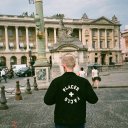 XanSinner