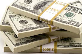 Make 10$/Day 200$/Month Easily Doing Almost Nothing !