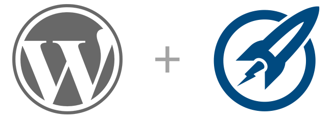 Install and Configure Optimize Press