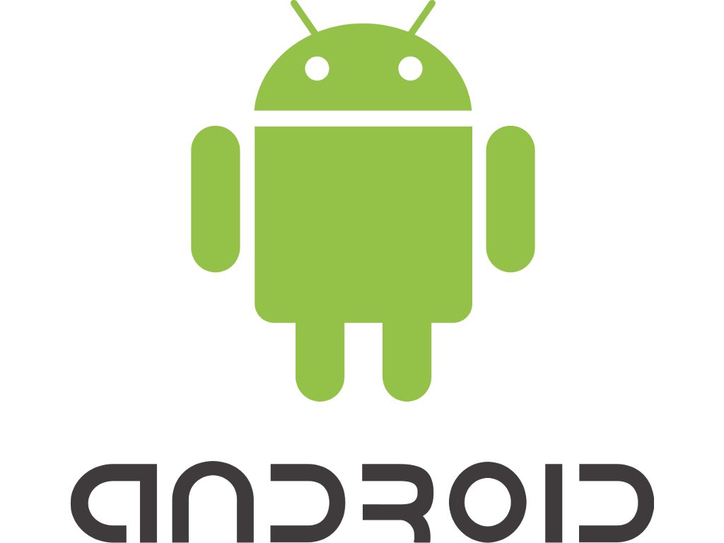 I will send you Latest Paid Android Apps,Themes