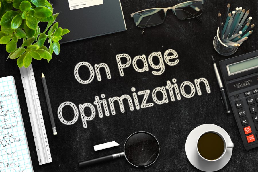 Seo Friendly Meta Title, Description and 15 Keyword for your website