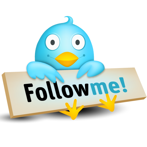I will add 150000 Twitter followers to your account