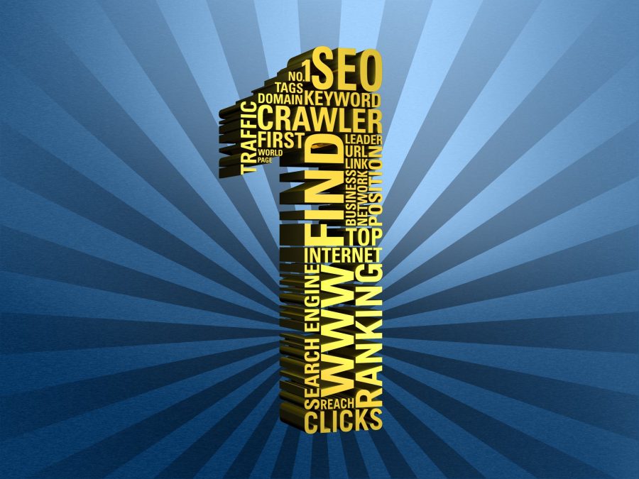 Create a SEO Proposal and Competitor Analysis Report