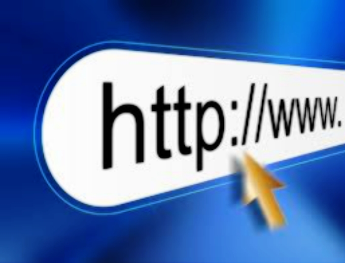 I will build your business or personal website with any domain Uniquely
