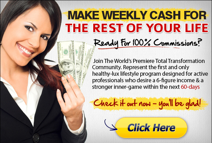 design a Professional Clickable Image AD for you to post on Craigslist, Backpage
