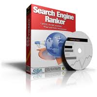 I will build 500 verified back links for you! CHEAP!