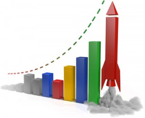 12.000 visite al tuo sito 