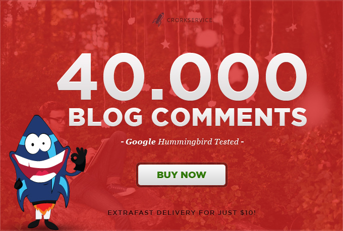 make 40,000 SEO blog comment backlinks scrapebox linkjuice, Order Now for