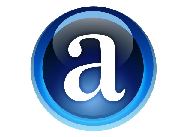 Alexa Rank MEGA Boost One Month Subscription