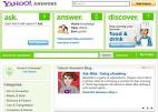  5 answer with link in Yahoo Answer 