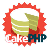 Web Application Developer