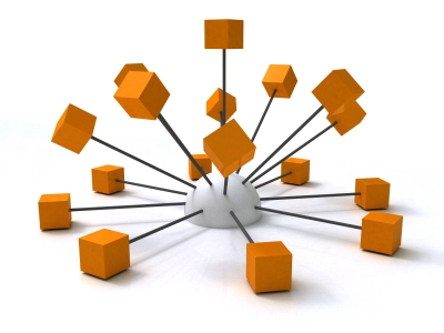 Unli .edu and .gov backlinks!