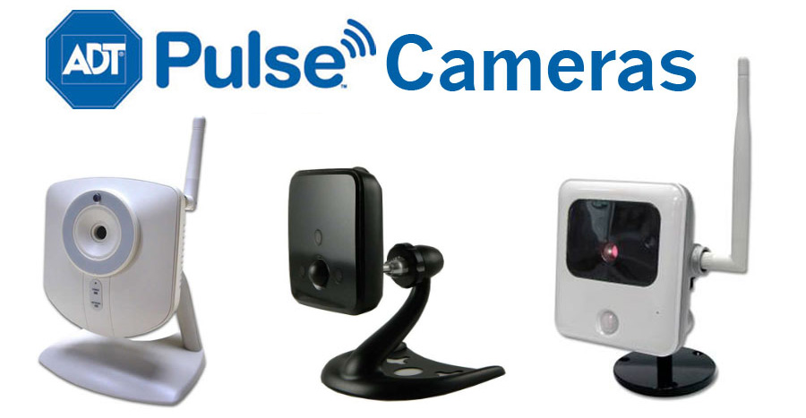 Guest Post on Home Security, Alarm Systems Blog