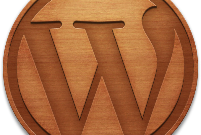 I will solve your Wordpress blogs css,html and other wordpress issues