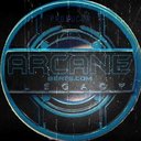 arcanethegreat