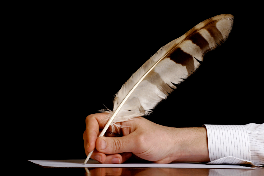 I will write seven original and effective content up to 300 words for your