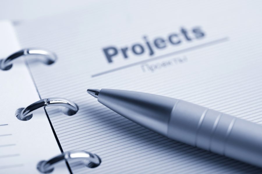 750 words article writing
