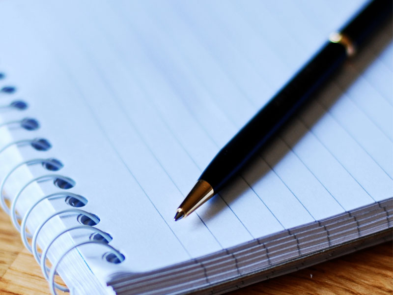 WOW incredible, 1500 article cool and motivation free ebook bonus.