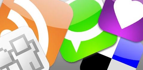 . Instantly Provide you 20 manually Top PR10-5 Social Bookmarks On Your Site with report within 24