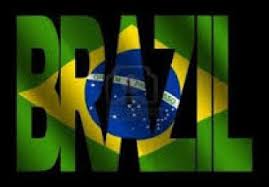 ***^^^ I will do 150 backlinks on Brazilian com br blog domains @@^^**
