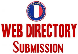***^^^I Will Do 65 France High PR Web Directory Submissions @@##