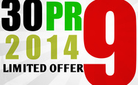 I will do manually 30 PR10 SEO High Pr Backlinks Best Quality Google dofollow edu links
