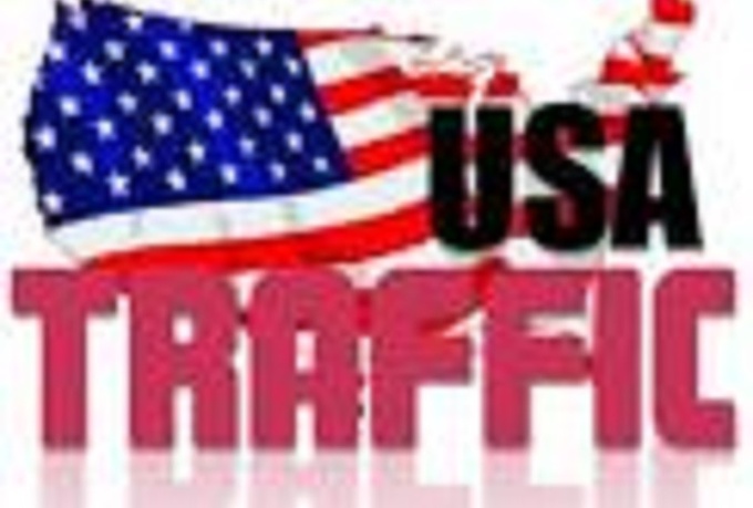 generate Unlimited TRAFFIC To Your Website Or Any Link For 30 Days 