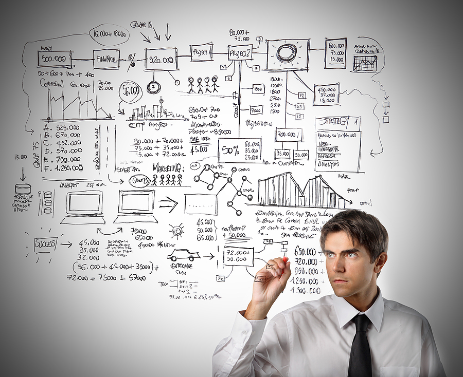 I will provide Professional In Depth SEO Report for Your Site