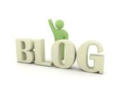  create 50000 live blog comments for SEO linkjuice