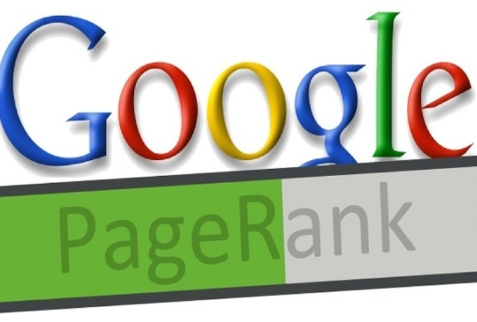 build 3000+ high pr blog comments backlinks, unlimited urls and keywords allowed, linkreport 