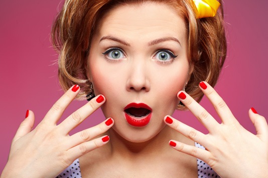 SEOCLERKS SELLERS' SPECIAL DEAL! Boost your Seoclerks Service with 12,000+ Views