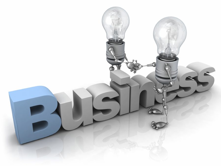 Put your link on my Business  blog PR6 x 40 DO FOLLOW Blogroll Link 