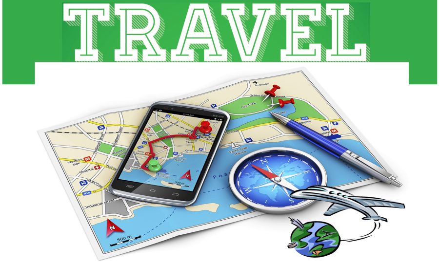 give you 3 homepage niche PR5 TRAVEL blog, permanent blogroll quality link DA+PA