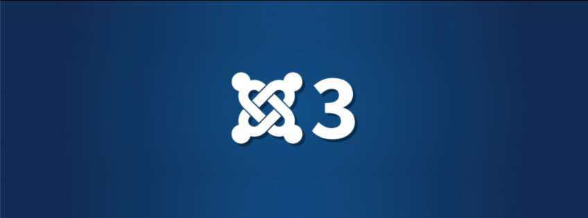 I will customize your joomla website as your requirement 