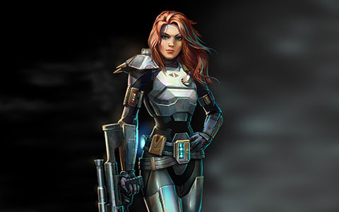 write latest Gaming News, Gaming Blog, Gaming article