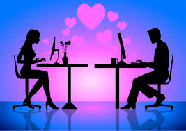 Promote your Online Dating link on my PR5  Online Dating website PERMANENT 