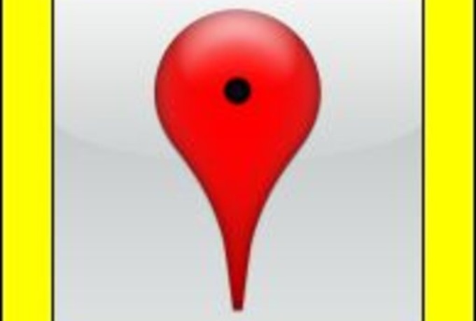 optimize GOOGLE+ Local Page by creating 15 maps referring to ur G+ Local listing, to help ur G+ 