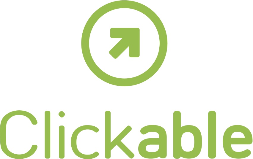 Will Post Your Small Business Ad on 25 Major USA Cities