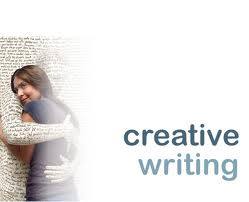 I'll provide you a unique article on your demand with 600+ words