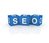 Boost your ranking on Google with 1xPR5+2PR4+4xPR3 Dofollow Links