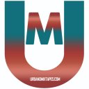 UrbanoMixtapes