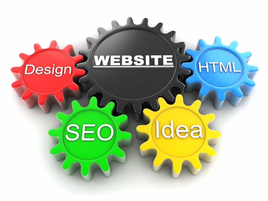 get permanent link on blogroll Business technology blog dA70x10