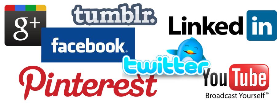 Get UNLIMITED Real traffic for one month from google,Microsoft,wikipedia,Youtube,Twitter etc Only 