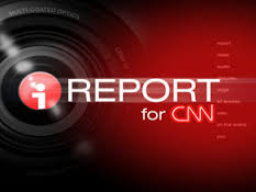 I will publish Guest article/Press Release on DA 81 do follow site
