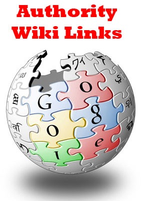 submit your site on 2025 Wiki links