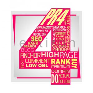 Add a PR4 DO FOLLOW Blogroll Link LIMITED OFFER