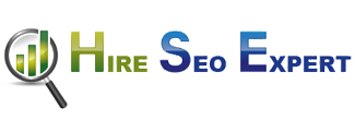 Increase Your Online Business Profits by Hire SEO Expert